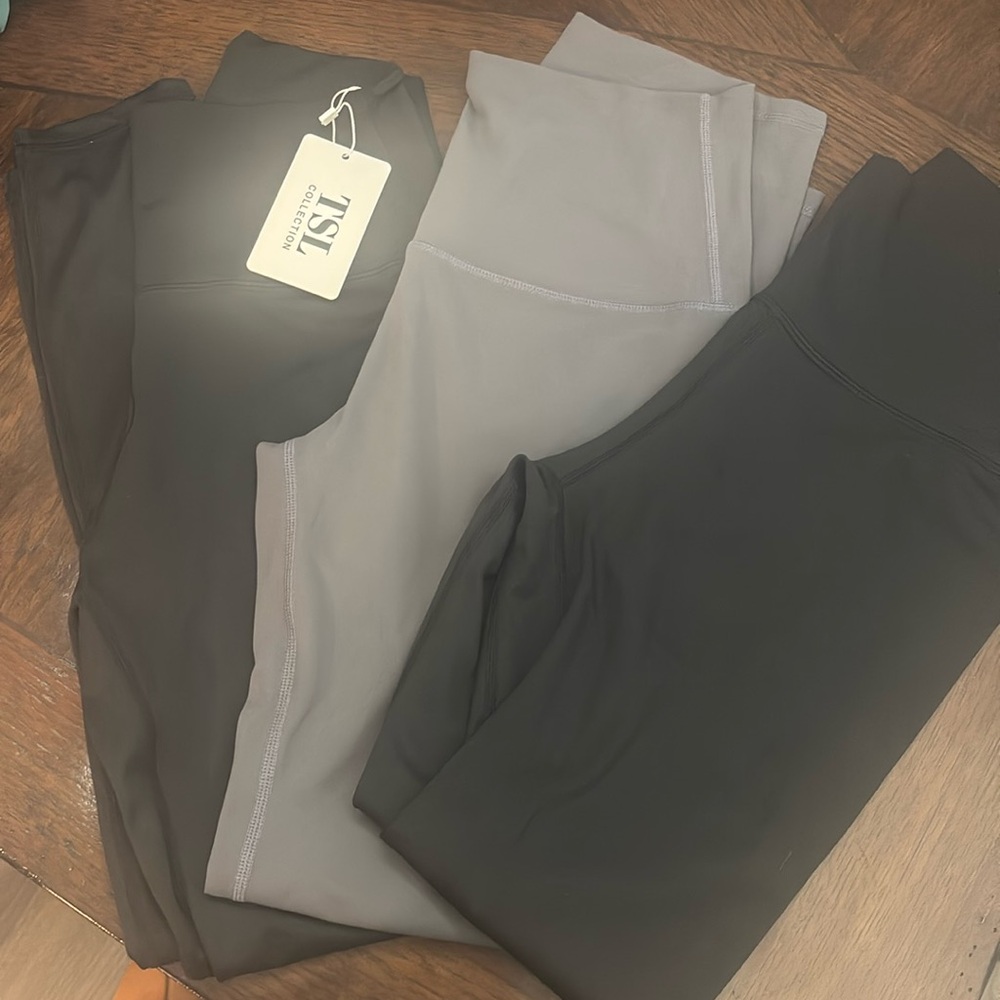 Leggings